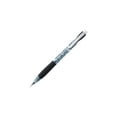thumbnail image 4 of Pentel Crayon Automatique Glacé, 0,50 mm, Baril de Fumée Transparent (AL25TA), 4 of 4
