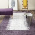 thumbnail image 2 of Safavieh Montauk Ivory Contemporary Rug - 8' x 10', 2 of 2