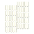 thumbnail image 3 of Alfileres de costura Yuyangstore 50pcs para acolchado de tela, 3 of 8