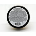 thumbnail image 3 of Reuzel x Liquid Death Severed Head Pomade - 3.38 oz, 3 of 6