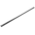 thumbnail image 1 of Veletas para montaje en techo, antena de TV para exteriores, práctico poste para montaje en techo, 1 of 7