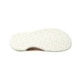 thumbnail image 4 of Birkenstock Womens Callan Slip On, Adult, Navy Suede, 41 M EU, 4 of 5