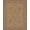 Beige, Pattern 9, variant on ODIKA 8'x10' Washable Area Rug Warm Beige Elegance with Floral Medallion Design Intricate Leaf and Blossom for Living Room, Under Sectional, Family , Durable, Non-Slip