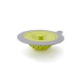 thumbnail image 3 of Full Circle Sink Strainer/Stopper, 3 of 5