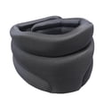 thumbnail image 2 of Neck Brace For Forward Head Posture Home Traction Device Fixed Support Brace Comfortable Neck Support Collar, 2 of 5
