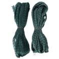 thumbnail image 4 of Anti Bird Netting Pond Green Net Protect Tree Crops Plant Fruit Flower Garden Mesh, 4 of 8