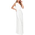 thumbnail image 1 of Womens Transformer/Wrap Infinity Dresses Maxi Cocktail Gown Long Dress, 1 of 6