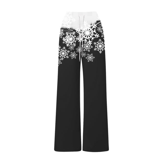 WEAIXIMIUNG Sweatpants Jeans for Women Low Rise Women's Easter Sweatpants Sweatpants Sweatpants High Rise Yoga Sweatpants with Pockets