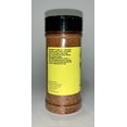 thumbnail image 3 of Todd Bosley's World Famous Original Pork Rub, 3 of 3