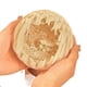thumbnail image 4 of Carved Lamp Creati Ve Three-Dimensional Gift Romantic Night Light A, 4 of 5