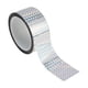 thumbnail image 1 of Cinta de Pinstripe Unique Bargains 45mmx50m Romboidal para Decal de Coche, Motocicleta y Racing Stripes DIY Stickers Tono Plateado Láser 1 Pcs, 1 of 7
