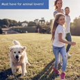 thumbnail image 3 of 3 Pcs Tick Remover Tool Portable, Tick Removal for Pet and Humans, Safe and Reliable, Pain-Free, Ess, 3 of 5