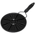 thumbnail image 1 of Placa difusora de calor herramienta de cocina para el hogar caja fuerte resistente para el hogar ANGGREK Otros, 1 of 8