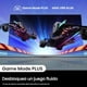thumbnail image 5 of Hisense Pantalla UHD de 55" 55A6N Google TV Works with Alexa 2024, 5 of 5