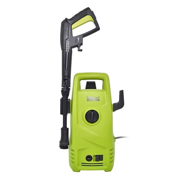 Hidrolavadora Koblenz Automotriz HL-145V 1400 PS1