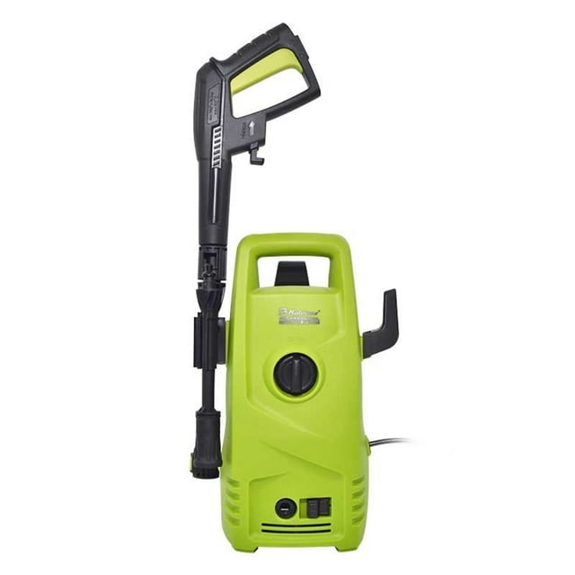 Hidrolavadora Koblenz Automotriz HL-145V 1400 PS1