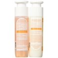 thumbnail image 3 of the honest company shampoo & conditioner set 10 fl.oz.(296ml), pack of 2, 3 of 4