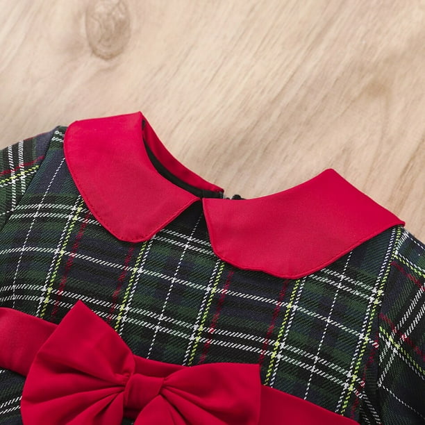 Robe de noel walmart new arrivals