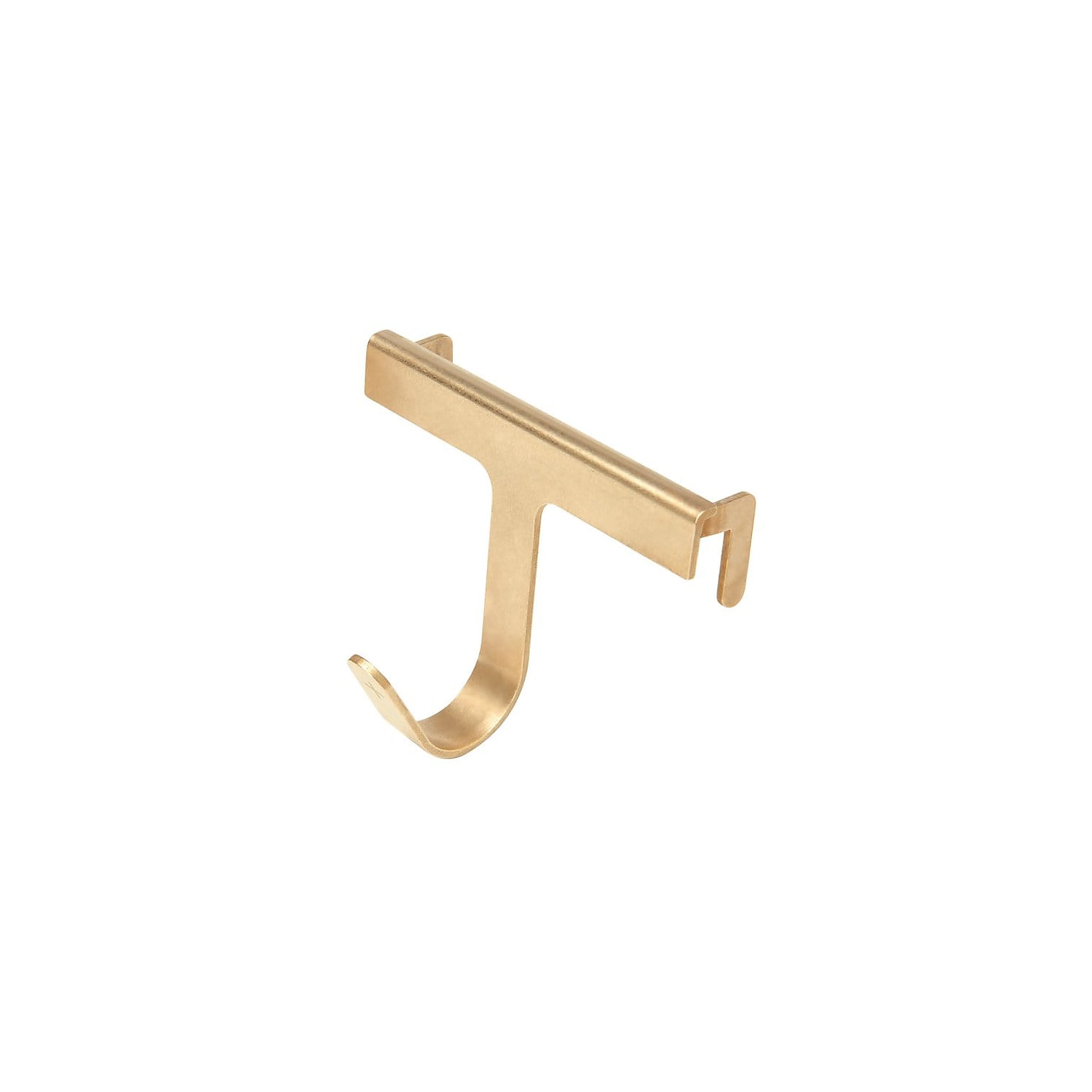 Russell and Hazel Desk Accessory Bundle, 1 Count