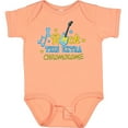 thumbnail image 3 of Inktastic I Rock This Extra Chromosome Down Syndrome Awareness Boys or Girls Baby Bodysuit, 3 of 5
