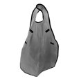 thumbnail image 1 of Babero impermeable para adultos Zulema L, 1 of 8