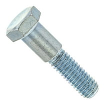 Honda 90114-428-870 Genuine OEM Handlebar Lever Pivot Bolt 1980-2007 CR125 CR250 CR500 XL