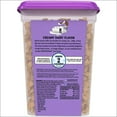 thumbnail image 2 of Temptations Classic Treats for Cats 16 Ounces Dairy, 2 of 10