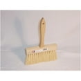 thumbnail image 2 of DQB Industries 11957 Dqb Masonry/Water Paint Brush, Polypropylene Synthetic, 2 of 2