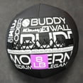 thumbnail image 2 of MD Buddy, Wall Ball, 8lbs, 2 of 3