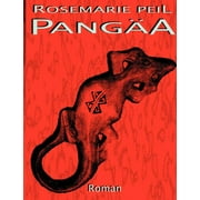 Panga (Paperback)
