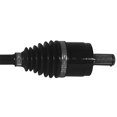 thumbnail image 3 of GSP 4123027 Fit Honda CV Axle Assembly - Rear, 3 of 5