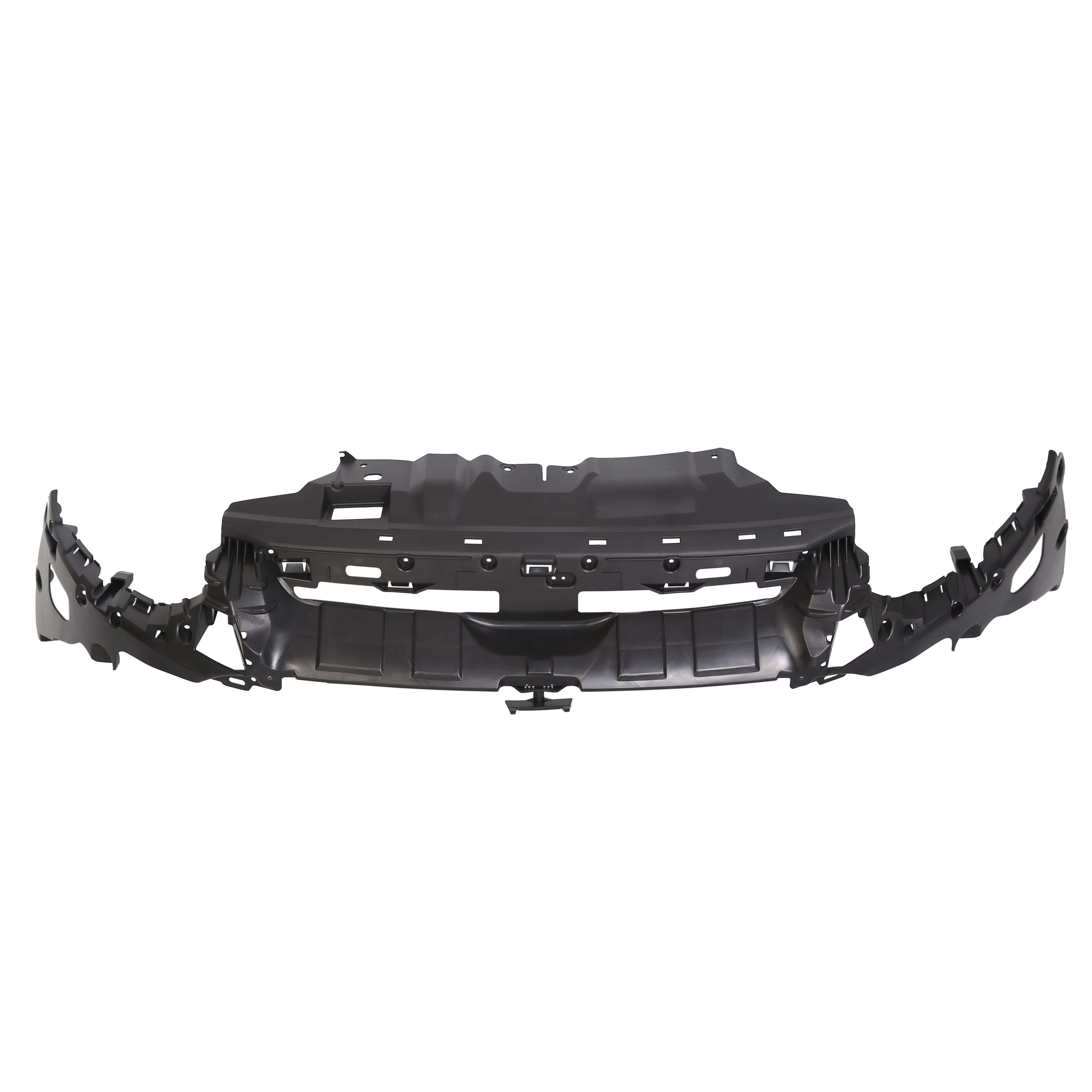 b3275833-3eed-4b46-a1ff-