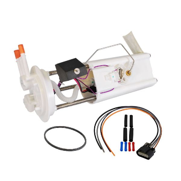 OE Replacement for 19951996 Buick Riviera Fuel Pump Module Assembly