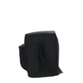 thumbnail image 3 of Lonchera Chenson Pro Ejecutivo RAZE Unisex Negro extra grande, 3 of 9