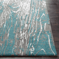 thumbnail image 4 of Surya Artist Studio ART-246 Indoor Area Rug, 4 of 8