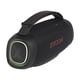 thumbnail image 1 of Bocina LG XBOOM XG8T, 1 of 4