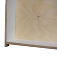 thumbnail image 2 of Slick Woody's Backyard Liberty Or Death Cornhole Board Set in Multi-Color, 2 of 4