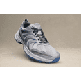 thumbnail image 6 of Avia Men's Impact Lace-Up Sneakers, 6 of 7