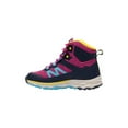 thumbnail image 4 of Trespass Boys/Girls Pip Walking Boots, 4 of 5