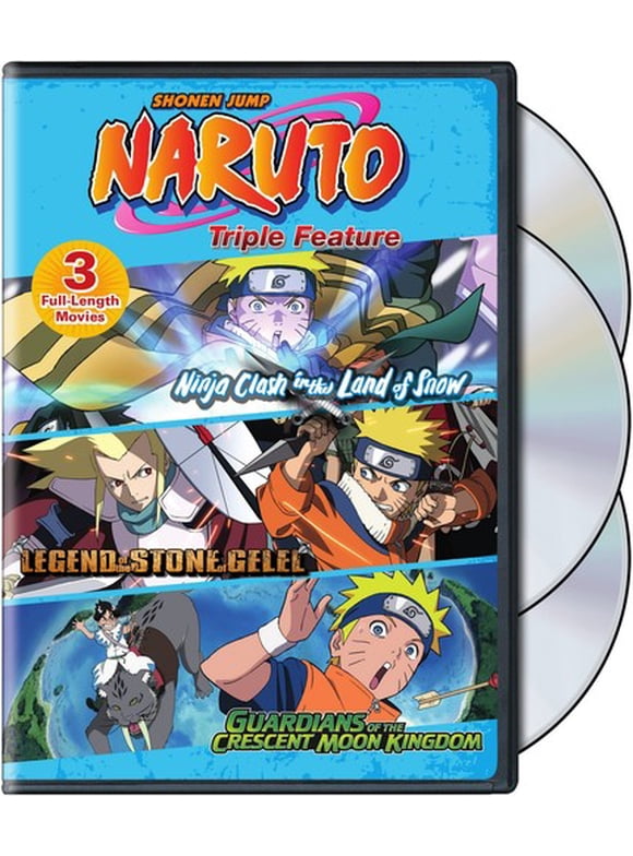 BROWSE ALL visual data 5