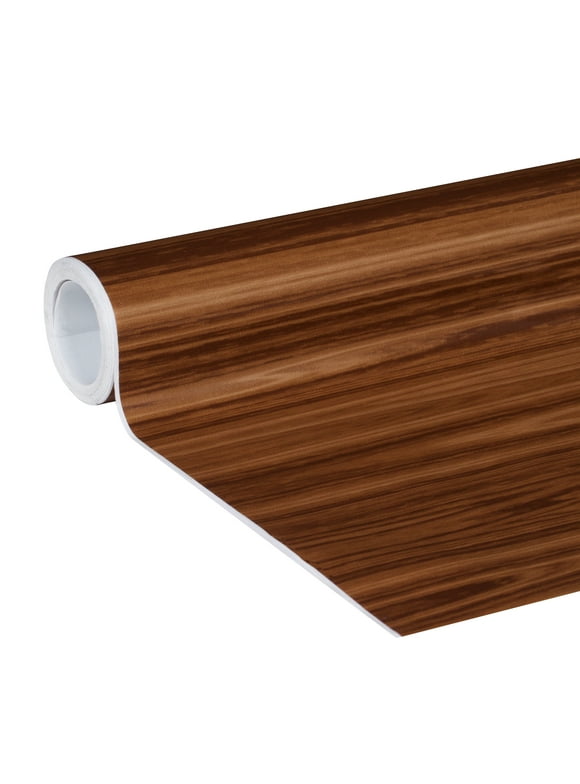 Adhesive Shelf Liners in & Shelf Liners