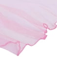 thumbnail image 1 of Dosel de cama para niños, elegante dosel de encaje princesa para niños, mosquitero de respuesta rápida, 1 of 10