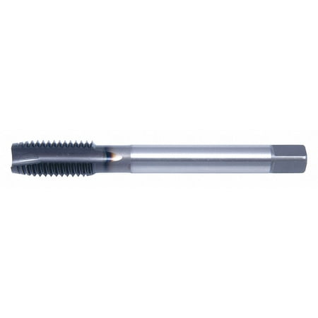 

Cleveland Spiral Point Tap 3/4 -10 HSS-E C96028