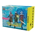 thumbnail image 1 of Epílogo de Bundle Magic: The Gathering March of the Machine, 1 of 3