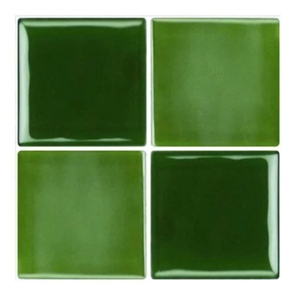 Innovative Peel And Stick Tile For Kitchen Backsplash, Waterproof Decorative Wall Tiles, Heat Resistant And Easy To Install For Your Dream Space (20Pcs)
