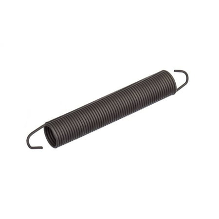 154237401 Frigidaire Dishwasher Spring Door Walmart Com