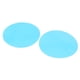 thumbnail image 5 of Pegatinas de protección impermeables para espejo retrovisor de película antivaho para coche s DYNWAVEMX Película anti niebla del coche, 5 of 8