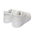 thumbnail image 3 of Tenis Casual Dorothy Gaynor Blanco Dama T 26.5, 3 of 7