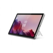 Lenovo Tab M9 Tablet - 9" HD - Octa-core (Cortex A75 Dual-core (2 Core) 2 GHz + Cortex A55 Hexa-core (6 Core) 1.80 GHz) - 3 GB RAM - 32 GB Storage - Android 12