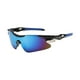 thumbnail image 2 of Gafas de sol para exteriores para hombre, gafas deportivas, gafas para ciclismo, gafas de sol a prueba de viento, gafas de ciclismo, gafas de sol para mujer, 2 of 3